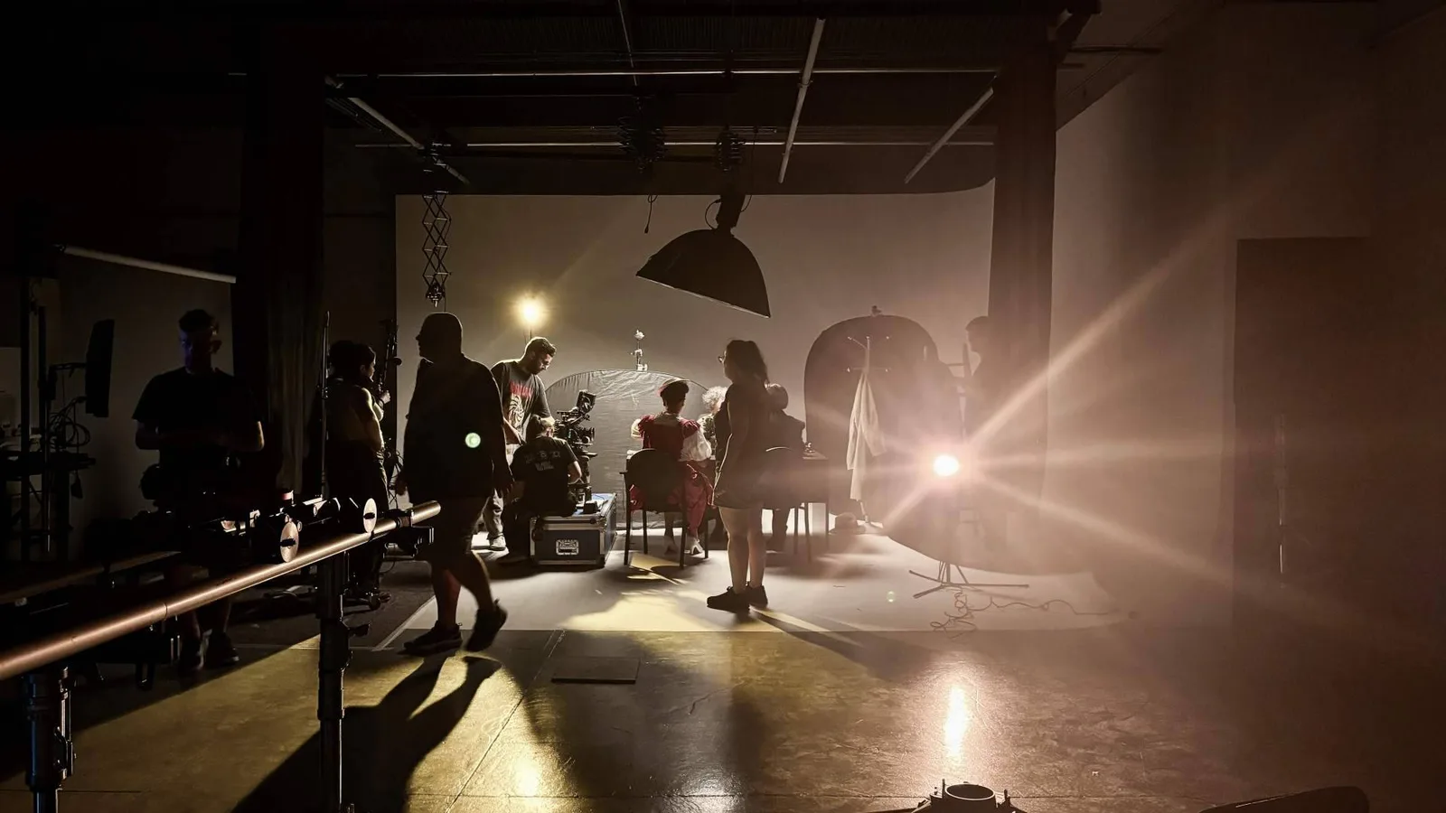 Chris Rey Media; un nuevo espacio creativo en Marbella para la comunicación visual de alto nivel
